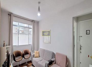 Apartamento · 74m² · 2 Quartos · Apartamento com 74 metros de área úti, para venda, na Água Branca