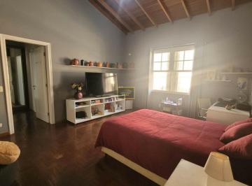 Casa · 300m² · 4 Quartos · 4 Vagas · Casa com 980 metros, para venda em campo Belo