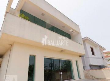 Casa · 200m² · 3 Quartos · 2 Vagas · Sobrado Venda 200 m² Bairro Jardim Prudência SP