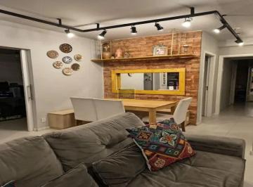 Apartamento · 70m² · 2 Quartos · 1 Vaga · Apartamento para venda na Marques de São Vicente
