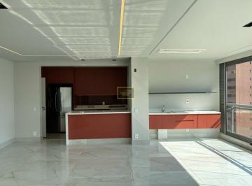Apartamento · 134m² · 2 Quartos · 2 Vagas · Belissímo Aparatamento com 134 metros de área útil, para locação na Vila Nove Conceição