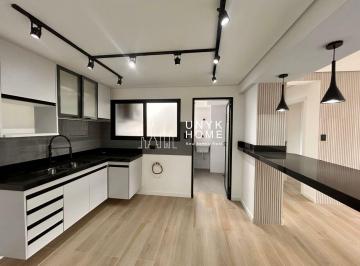 Apartamento · 88m² · 2 Quartos · 1 Vaga · Apartamento à venda em Pinheiros