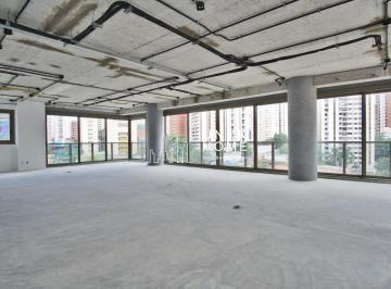Apartamento · 358m² · 4 Quartos · 4 Vagas · Oportunidade imperdível à venda na Vila Nova Conceição - apartamento de 358m² com 4 suítes e 4 vagas
