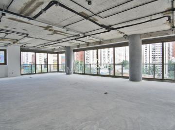Apartamento · 358m² · 4 Quartos · 4 Vagas · Apartamento à venda na Vila Nova Conceição - 358m², 4 suítes, 4 vagas - oportunidade única