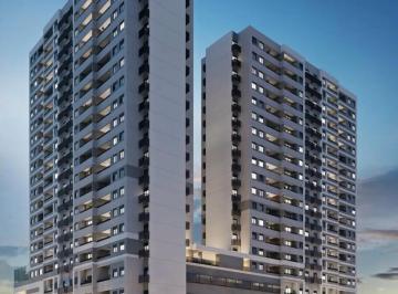 img0 · Signature Barra Funda Residence