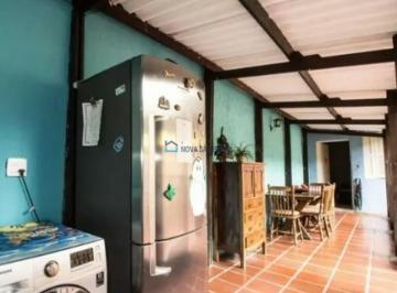 Apartamento · 137m² · 3 Quartos · Apartamento, 3 dormitorios, Bela Vista próximo Av Paulista