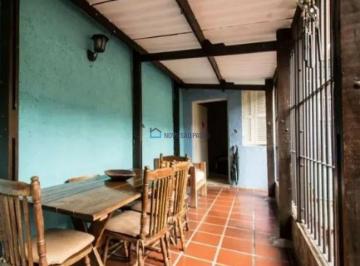 Apartamento · 137m² · 3 Quartos · Apartamento, 3 dormitorios, Bela Vista próximo Av Paulista