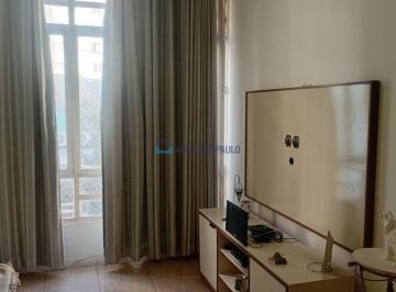 Apartamento · 72m² · 2 Quartos · Apartartamento 2 dormitórios, próximo ao metrô Trianon Masp - Av Paulista.