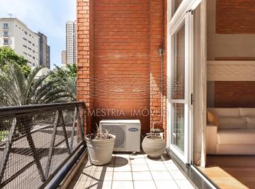 Apartamento · 79m² · 1 Quarto · 2 Vagas · Venha viver nesse Loft estiloso no melhor do Itaim!