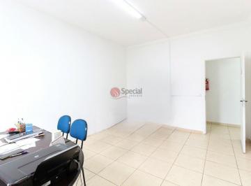 Comercial · 20m² · Sala comercial na Vila Carrão 20 metros. Oportunidade!