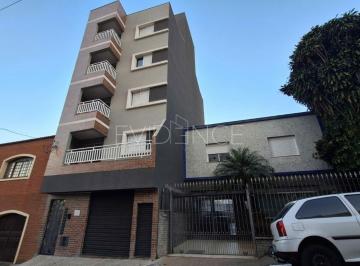Comercial · 30m² · Salão Comercial para locação com 30,0 m² - Alto da Mooca