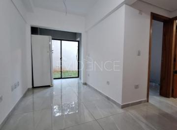 Apartamento · 49m² · 1 Quarto · Apartamento para locação com 49,2 m² - Alto da Mooca