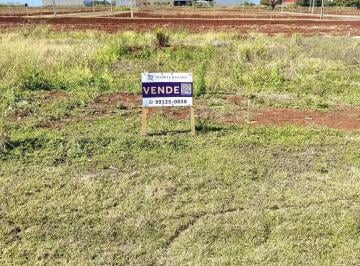 Terreno · 200m² · Terreno Padrão em Maringá