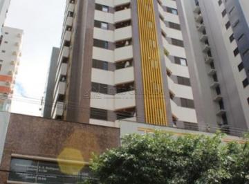 Apartamento · 90m² · 1 Quarto · Apartamento Padrão em Maringa