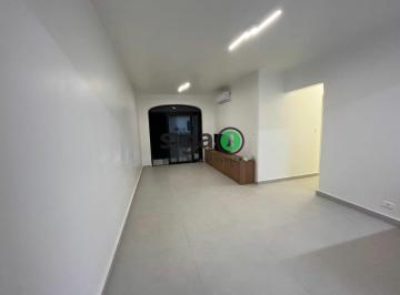 Apartamento · 70m² · 2 Quartos · 1 Vaga · Apartamento com 2 quartos para alugar em Vila Olímpia