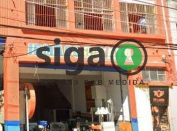 Comercial · 1490m² · Oportunidade Imperdível no Brás! Loja Comercial de 1.490m²