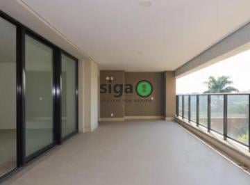 Apartamento · 230m² · 4 Quartos · 4 Vagas · Apartamento com 230m2, 4 quartos e 4 vagas, à venda no Jardim Guedala