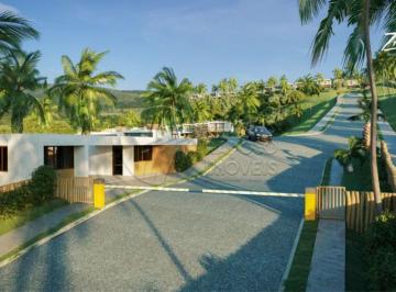Casa · 159m² · 3 Quartos · 1 Vaga · Casa Condominio em Passo de Camaragibe