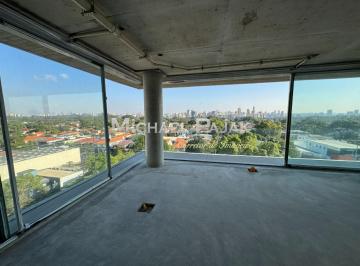 Apartamento · 403m² · 3 Quartos · 5 Vagas · Apartamento tipo para venda com 3 quartos, sendo 3 suítes - Michael Pajak (11) 99996 - 4550