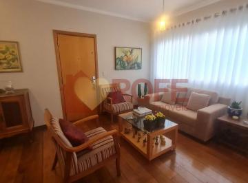Apartamento · 158m² · 4 Quartos · 2 Vagas · Apartamento à venda - 158 m² a.u. - 4 Dtos - Brooklin