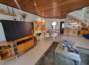 Apartamento · 160m² · 3 Quartos · 3 Vagas · Apartamento duplex, 3 dormitórios, 3 vagas de garagem, venda ou locação, Campo Belo