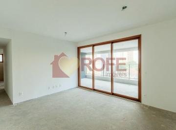 Comercial · 110m² · 2 Vagas · Venda Stella Campo Belo 110m2