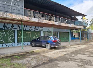 Comercial · 2320m² · Terreno à venda  e Locação na Granja Viana - Km 21 da Raposo Tavares