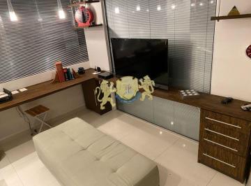 Apartamento · 30m² · 1 Quarto · 1 Vaga · Rarus Flats - Flat para locação - Edifício Radisson Vila Olímpia