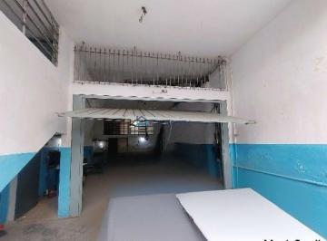 Comercial · 66m² · 1 Vaga · salão comercial,bairro vila fachini