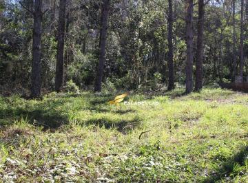 992667d0f370b36aea55a93305c835e12744070f · Terreno à venda, 1000 m² por R$ 550.000,00 - Caxambu - Jundiaí/SP