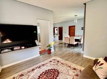 6b633577f2b92ab4ba419954f4c4cd0cd397c04e · Casa com 3 quartos à venda no Parque Centenário - Jundiaí/SP