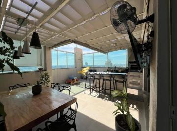 150c0fe3744e85a51488c1eefe740dd710bccb28 · Cobertura com 4 dormitórios à venda, 246 m² por R$ 2.500.000,00 - Jardim Ana Maria - Jundiaí/SP