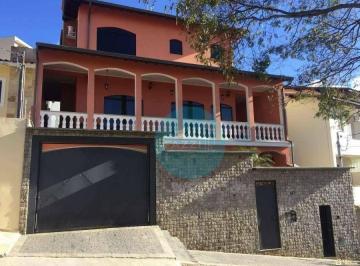 a65c0976cdedd20b07003218209f63117d6c1c1a · Casa com 4 dormitórios à venda, 340 m² por R$ 1.800.000,00 - Jardim Quisisana - Poços de Caldas/MG