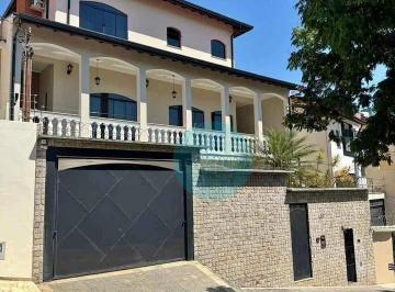 1ca49842e7d0fa534dcdd20ec38509e63e1332c0 · Casa com 4 dormitórios à venda, 340 m² por R$ 1.800.000,00 - Jardim Quisisana - Poços de Caldas/MG