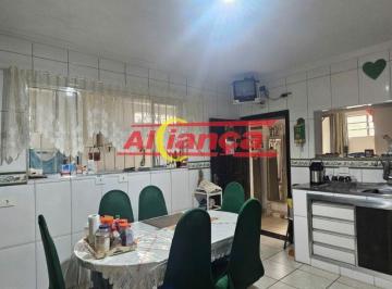 Casa · 250m² · 3 Quartos · 2 Vagas · EXCELENTE OPORTUNIDADE TANTO MORADIA QUANTO INVESTIMENTO