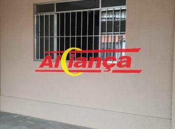 Casa · 154m² · 3 Quartos · 3 Vagas · Sobrado 3 Quartos à venda no Jardim Rosa de França -  com Edícula 154m²