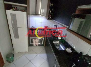Apartamento · 44m² · 2 Quartos · 1 Vaga · OPORTUNIDADE RESIDENCIAL DORALY 2