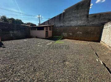d50a219b593a5af92491dcb2bcb2d0859fe87481 · Casa com 2 dormitórios à venda, 194 m² por R$ 450.000,00 - Residencial São Joaquim - Santa Bárbara D