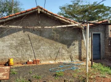 Casa · 335m² · 2 Quartos · 2 Vagas · Casas Residenciais Padrão em Ribeirão Preto