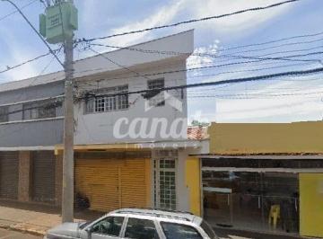 Comercial · 80m² · Salão Comercial- Avenida do Café- 100m²- 2 banheiros- Próximo a Região Centra...