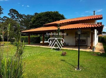 f7d2e56a16d9ce3bcb8cbfa08e250c8f0a94318d · Conforto e excelente localização - Casa à venda, 155 m² - Santa Bárbara Resort Residence - Águas de