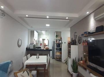 abc785e7317bf179a712e956241b3325dd1efdc9 · Casa com 2 dormitórios à venda, 158 m² por R$ 560.000,00 - Saltinho - Paulínia/SP