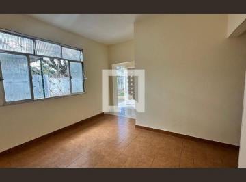 Casa · 60m² · 3 Quartos · 1 Vaga · Casa para Aluguel - Vargem Grande, 3 Quartos, 60 m2 - Rio de Janeiro
