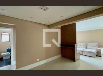Apartamento · 159m² · 4 Quartos · 2 Vagas · Apartamento para Aluguel - Vila Madalena, 4 Quartos, 159 m2 - São Paulo