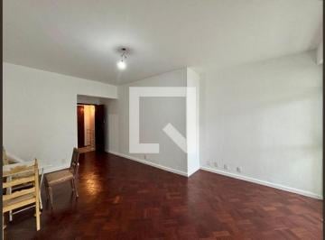 Apartamento · 105m² · 3 Quartos · 1 Vaga · Apartamento para Aluguel - Ipanema, 3 Quartos, 105 m2 - Rio de Janeiro