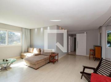 Casa · 220m² · 3 Quartos · 6 Vagas · Casa para Aluguel - Estoril , 3 Quartos, 220 m2 - Belo Horizonte