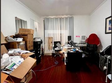 Apartamento · 51m² · 1 Quarto · 1 Vaga · Apartamento para Aluguel - Cambuí, 1 Quarto, 51 m2 - Campinas