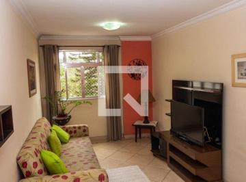 Apartamento · 64m² · 3 Quartos · 1 Vaga · Apartamento para Aluguel - Jardim Marajoara , 3 Quartos,  64 m2 - São Paulo