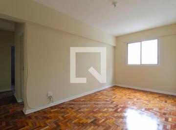 Apartamento · 42m² · 1 Quarto · Apartamento para Aluguel - Vila Nova Conceição, 1 Quarto, 42 m2 - São Paulo