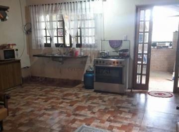 Rural · 200m² · 2 Quartos · 10 Vagas · Chácara - Vila São Geraldo - 2 Dormitórios - 200m².